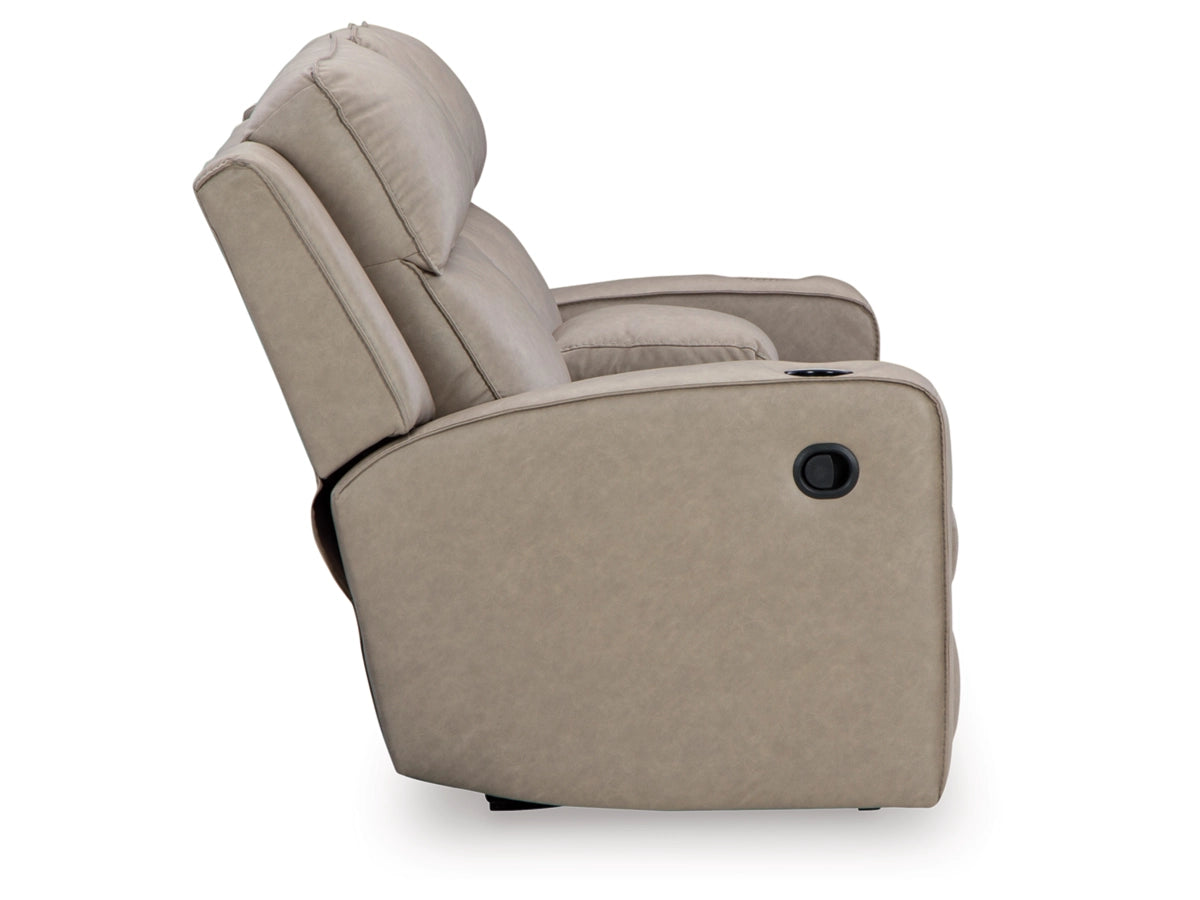 Lavenhorne Recliner Collection