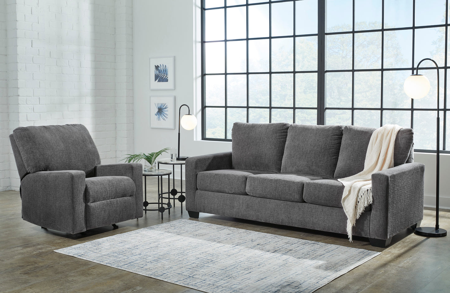 Rannis Sofa Sleepers