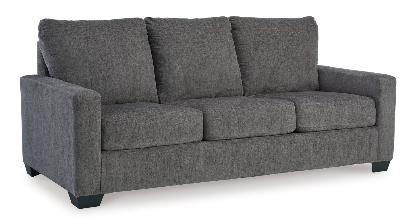 Rannis Sofa Sleepers