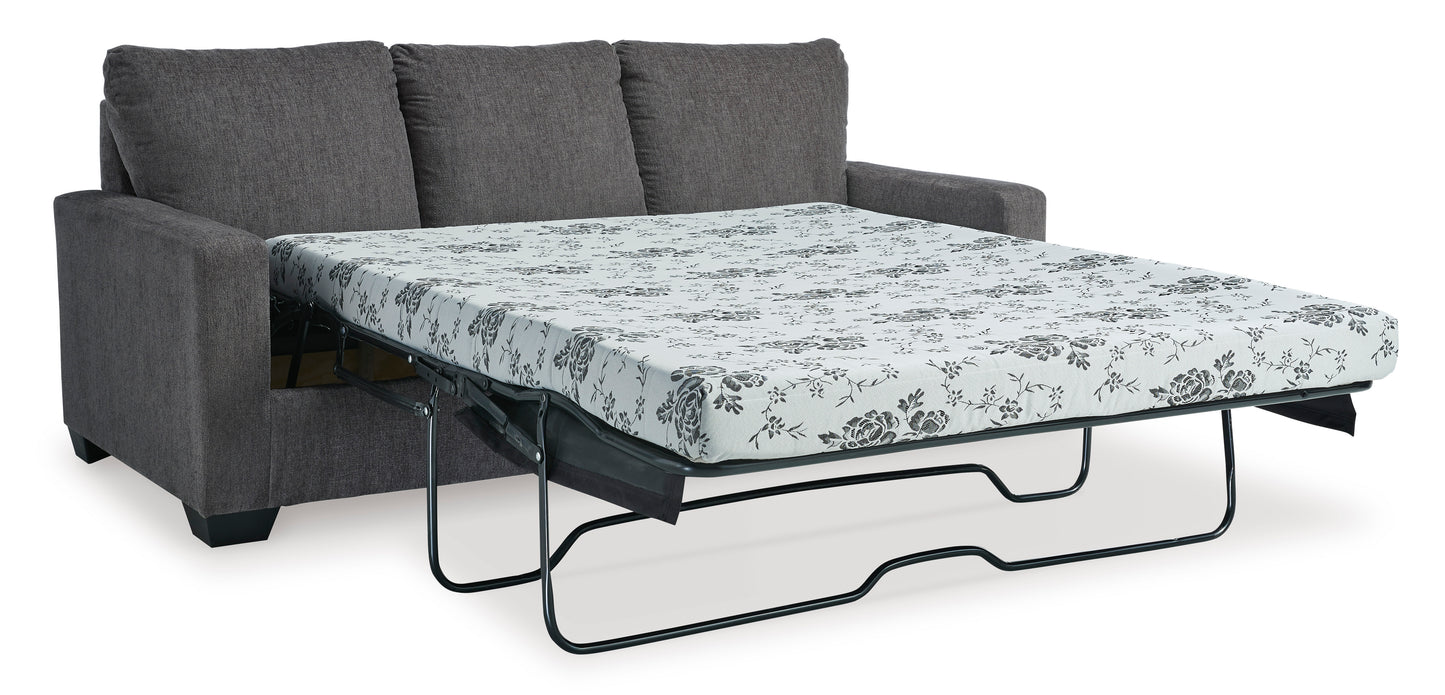 Rannis Sofa Sleepers