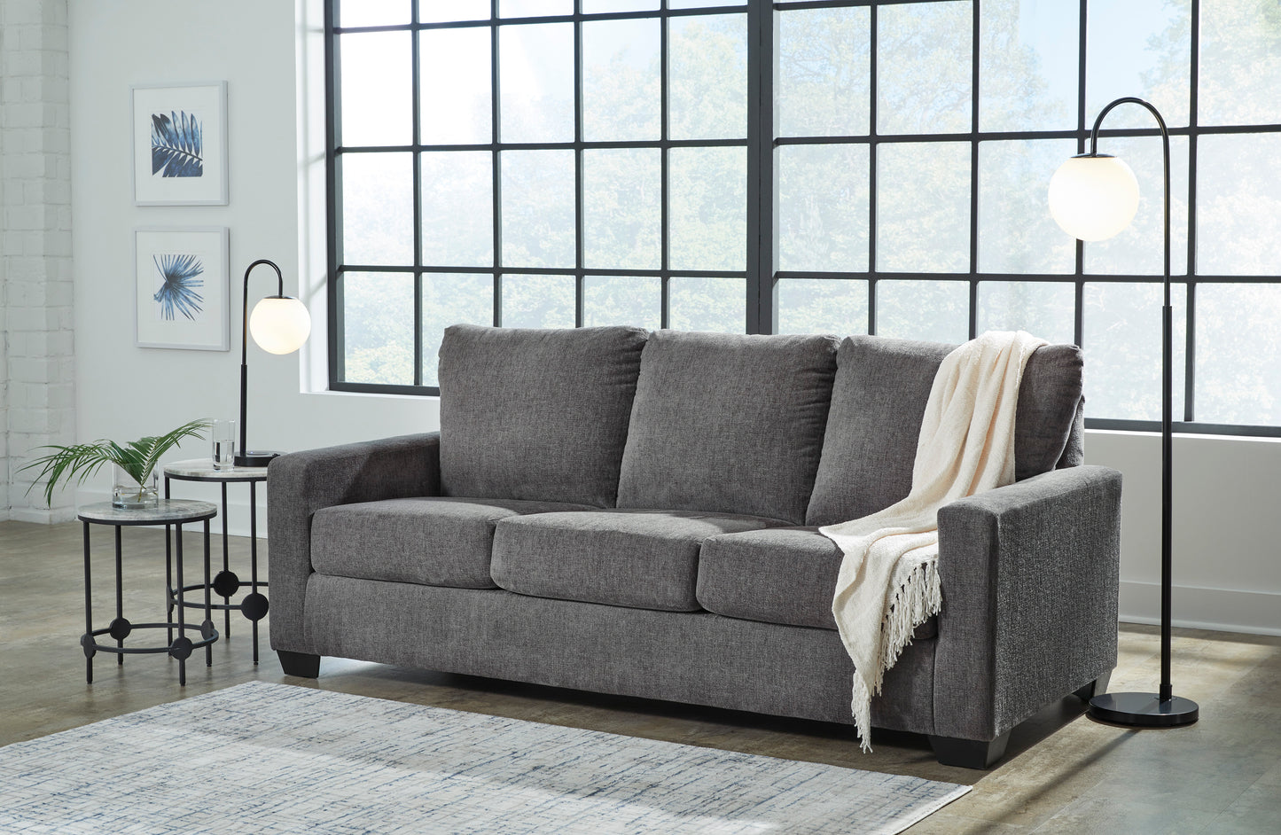 Rannis Sofa Sleepers