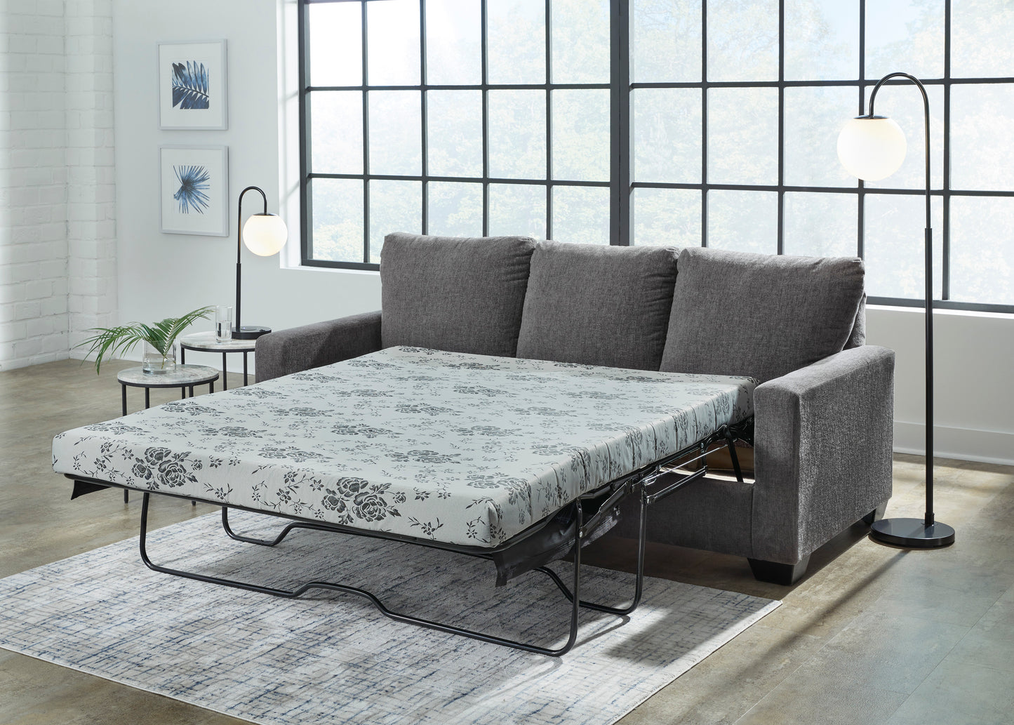 Rannis Sofa Sleepers