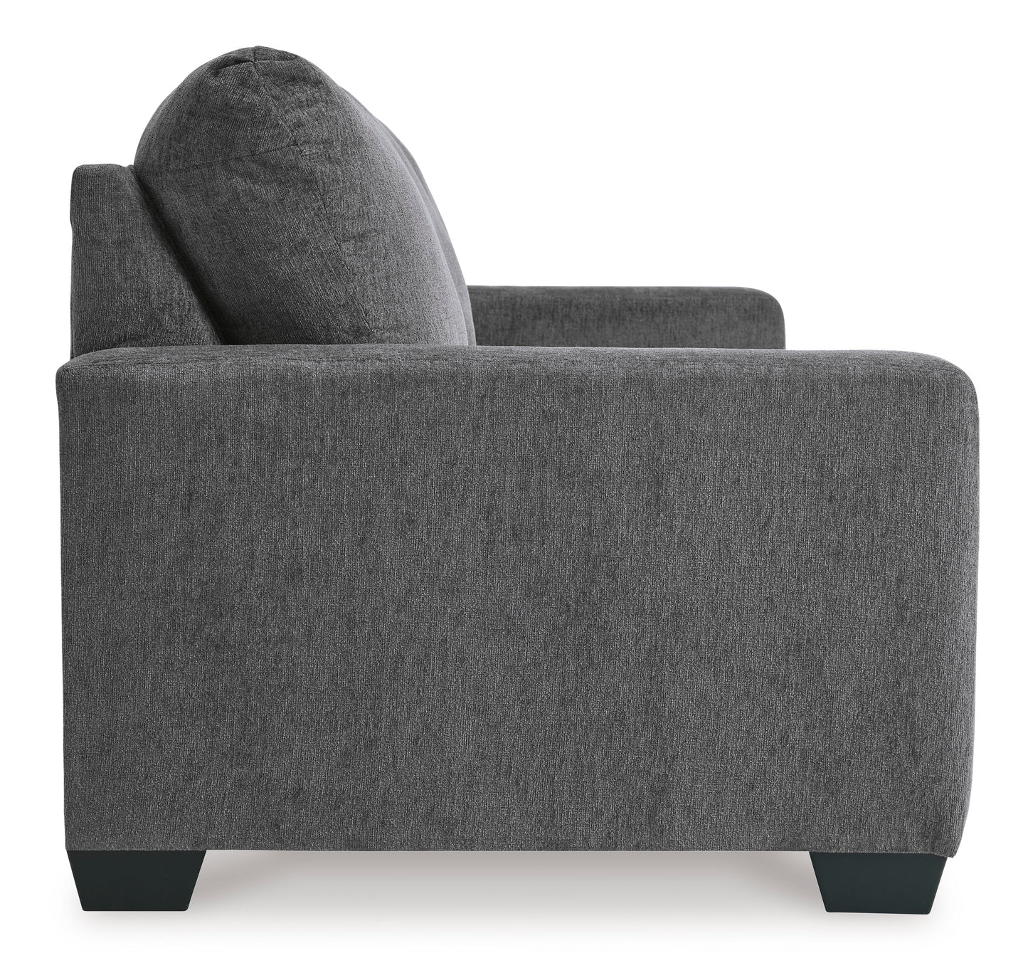 Rannis Sofa Sleepers