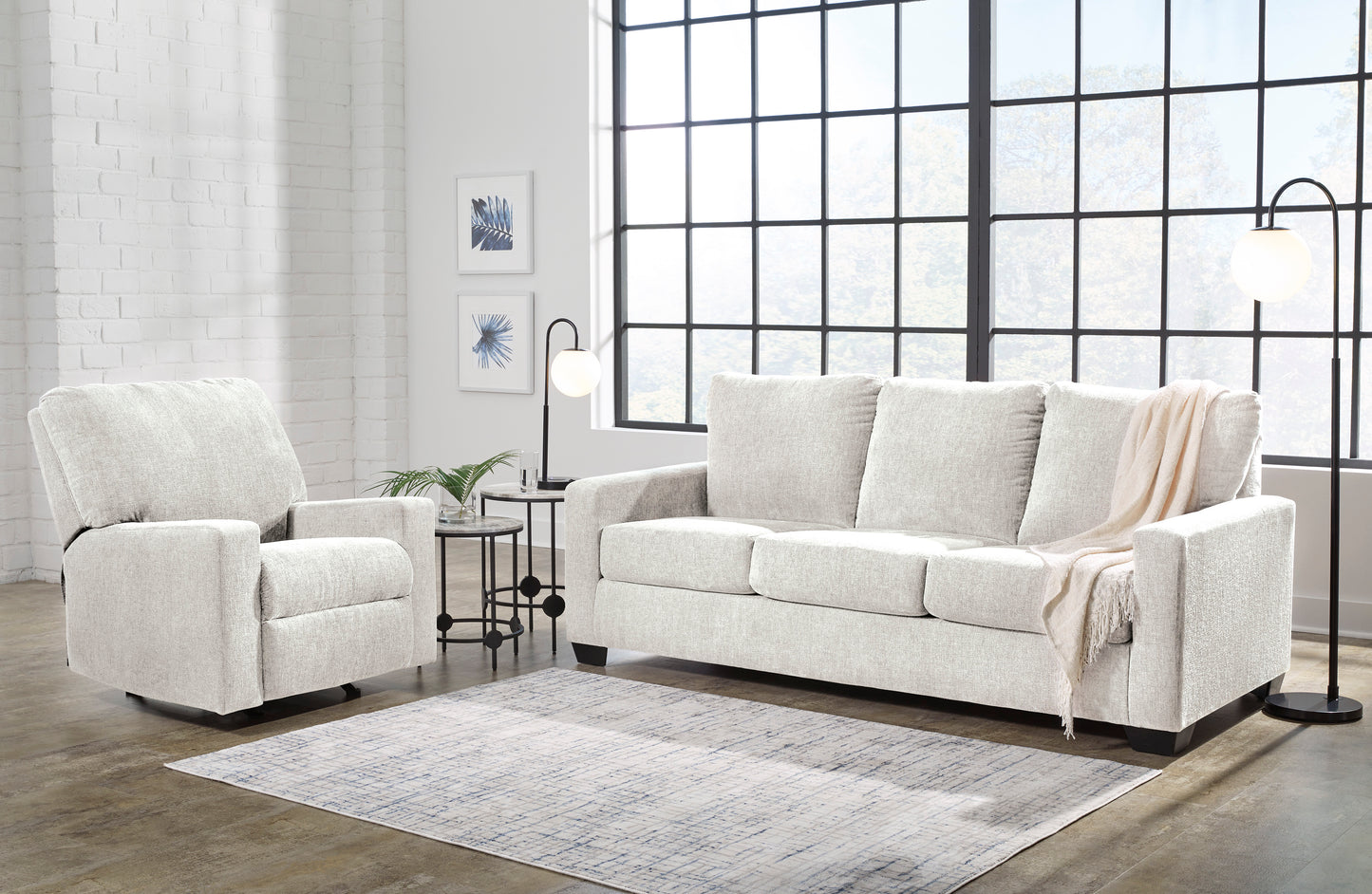 Rannis Sofa Sleepers