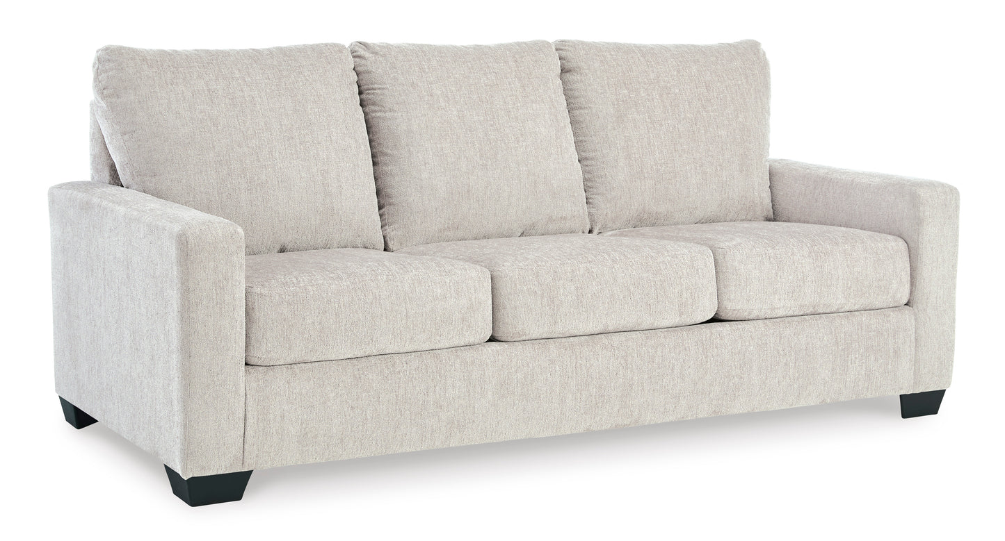 Rannis Sofa Sleepers