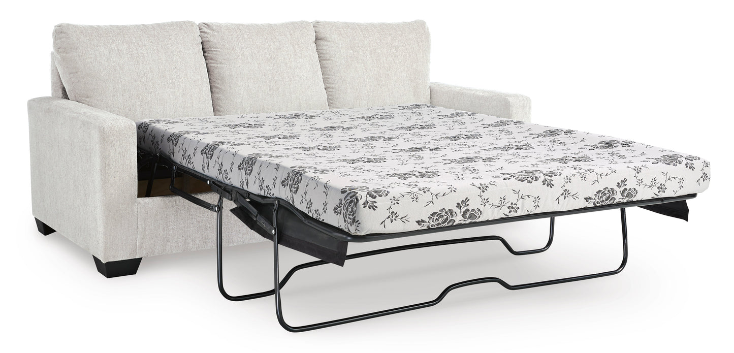 Rannis Sofa Sleepers