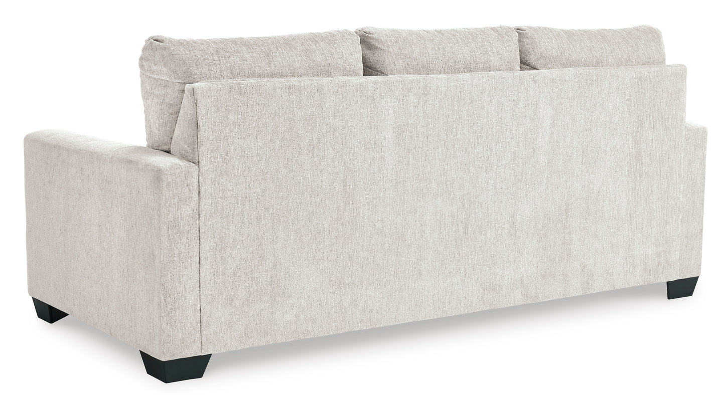 Rannis Sofa Sleepers