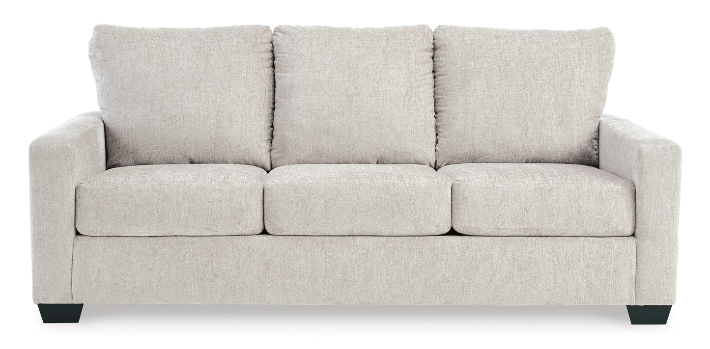 Rannis Sofa Sleepers