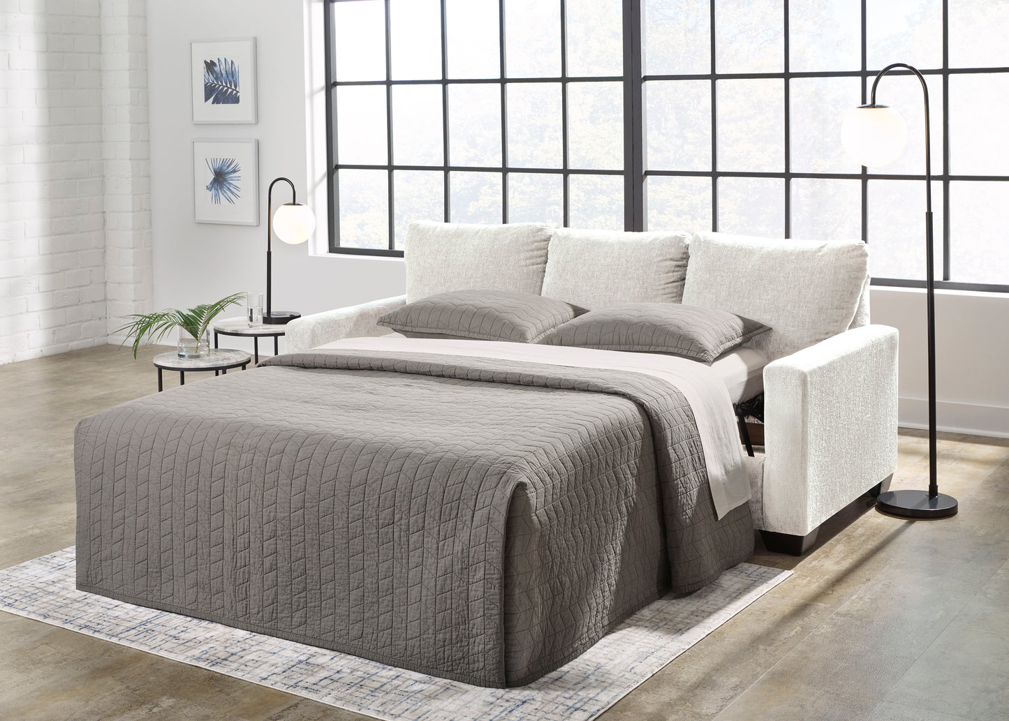 Rannis Sofa Sleepers