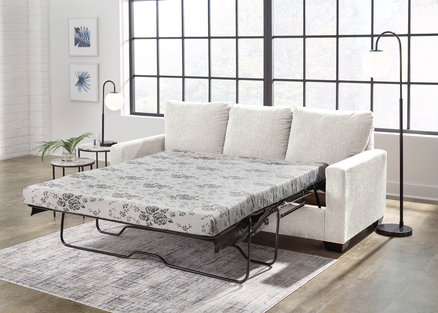 Rannis Sofa Sleepers