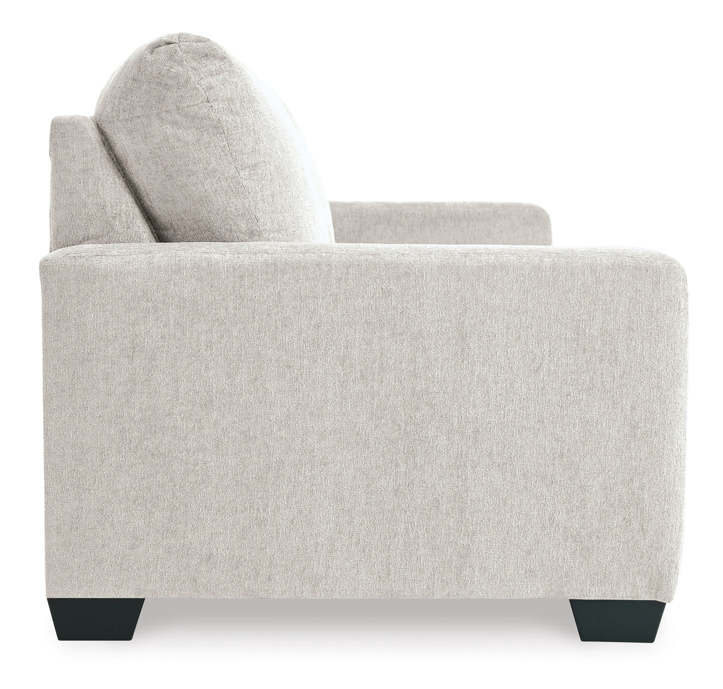 Rannis Sofa Sleepers