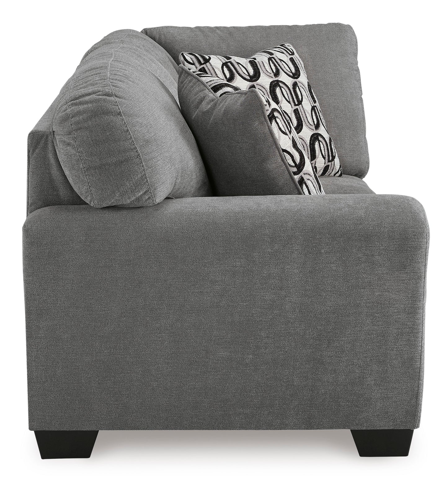 Birkdale Court Collection