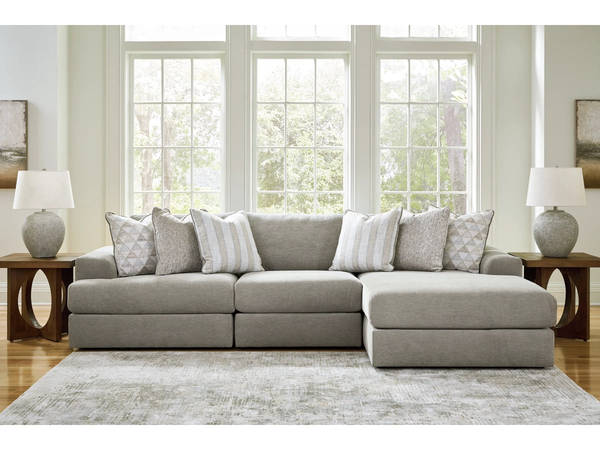 Avaliyah Collection