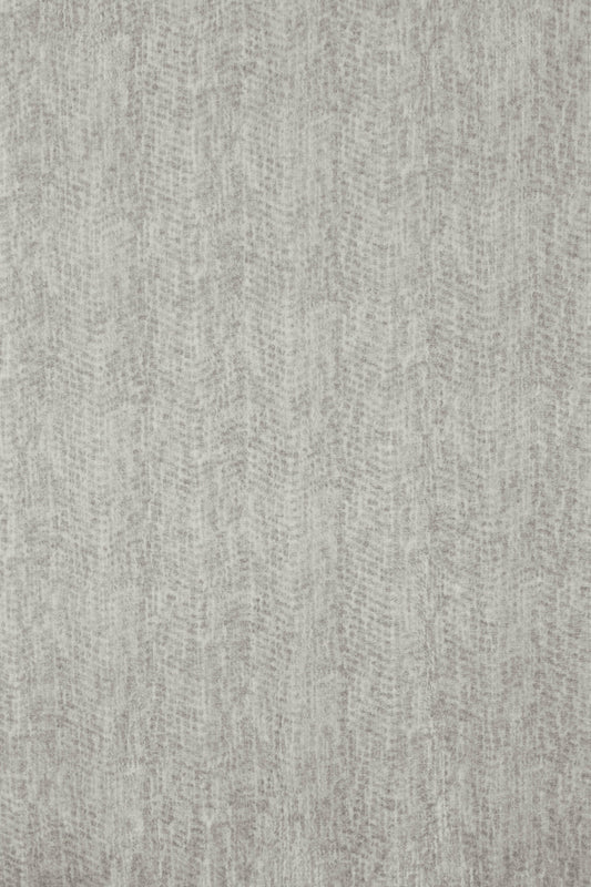 Regent Park 3-Piece Sectional