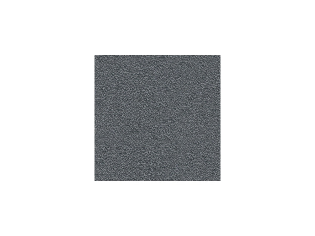 Sofá reclinable y sofá de dos plazas de cuero con doble mecanismo eléctrico Mindanao