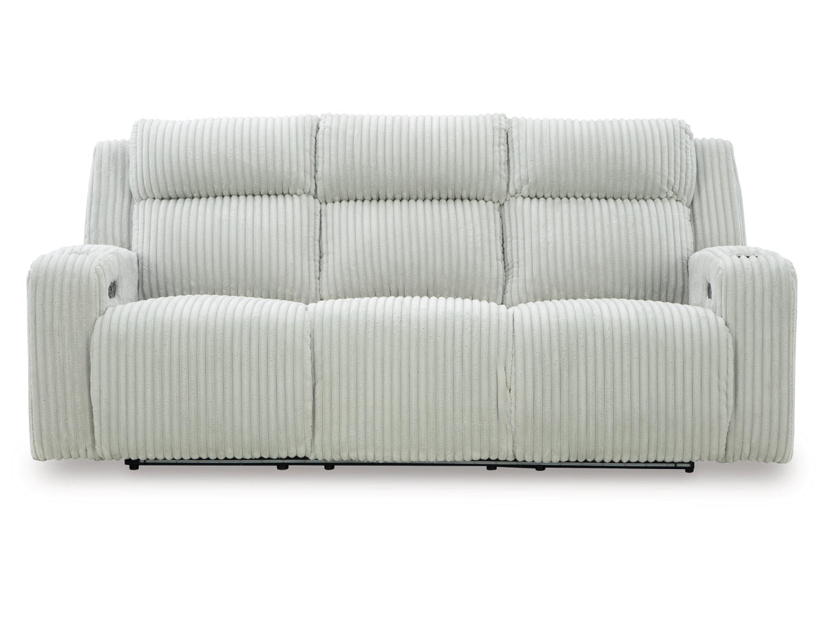 TwinBrooke Dual Power Reclining Collection