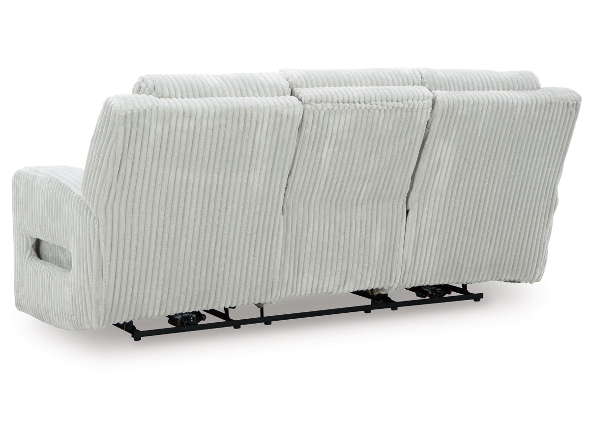 TwinBrooke Dual Power Reclining Collection