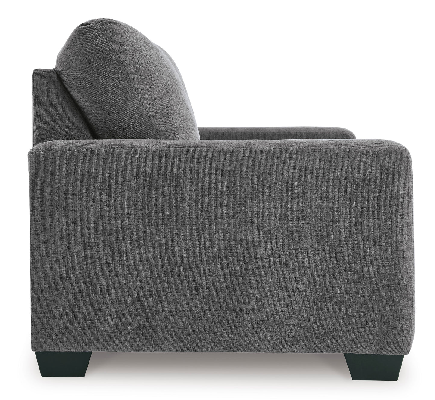 Rannis Twin Sofa Sleeper
