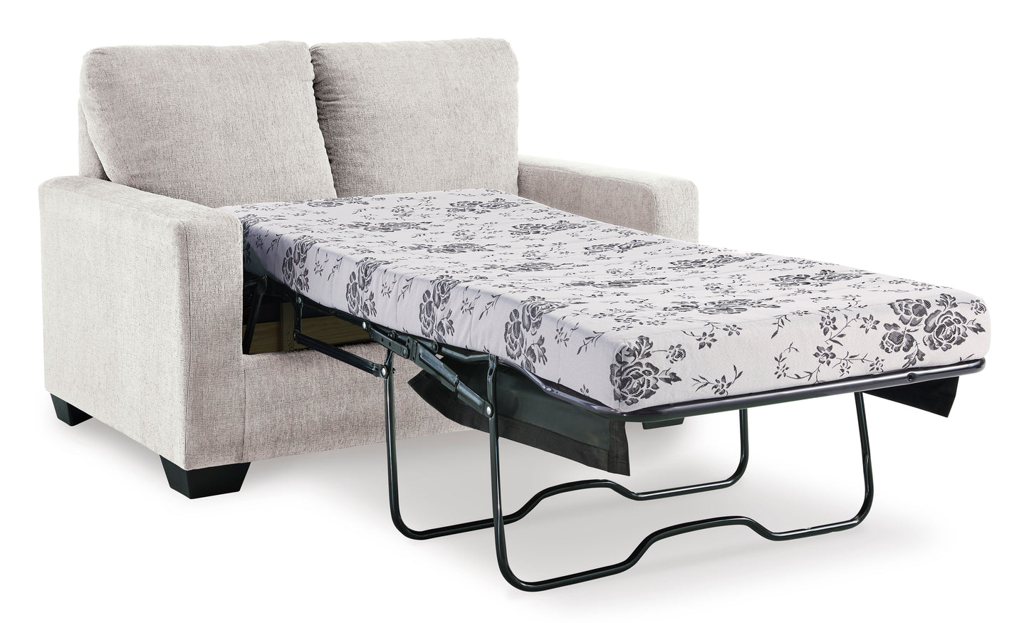 Rannis Twin Sofa Sleeper