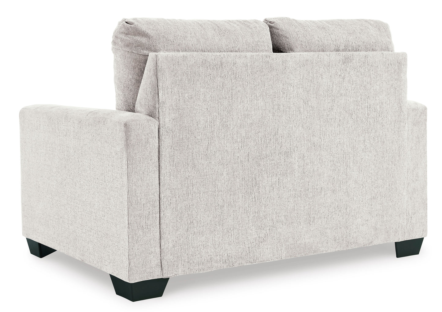 Rannis Twin Sofa Sleeper