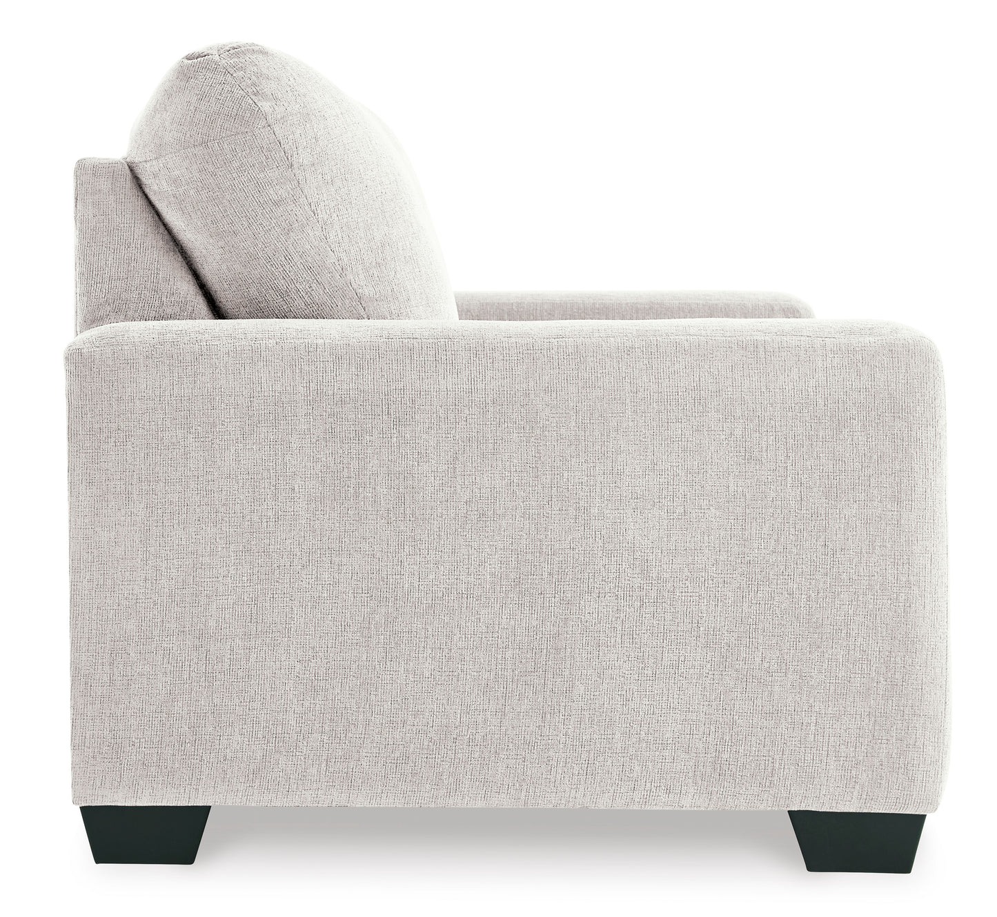 Rannis Twin Sofa Sleeper