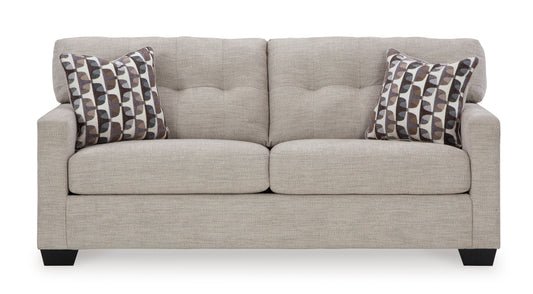 Mahoney Loveseats & Sofas