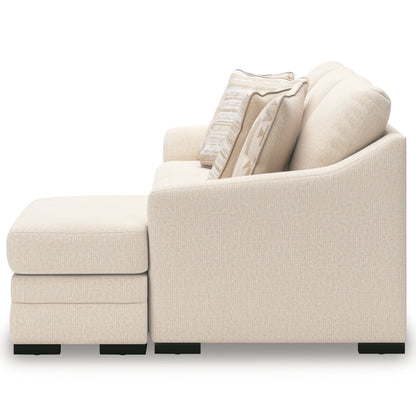 Rango Sofa Chaise