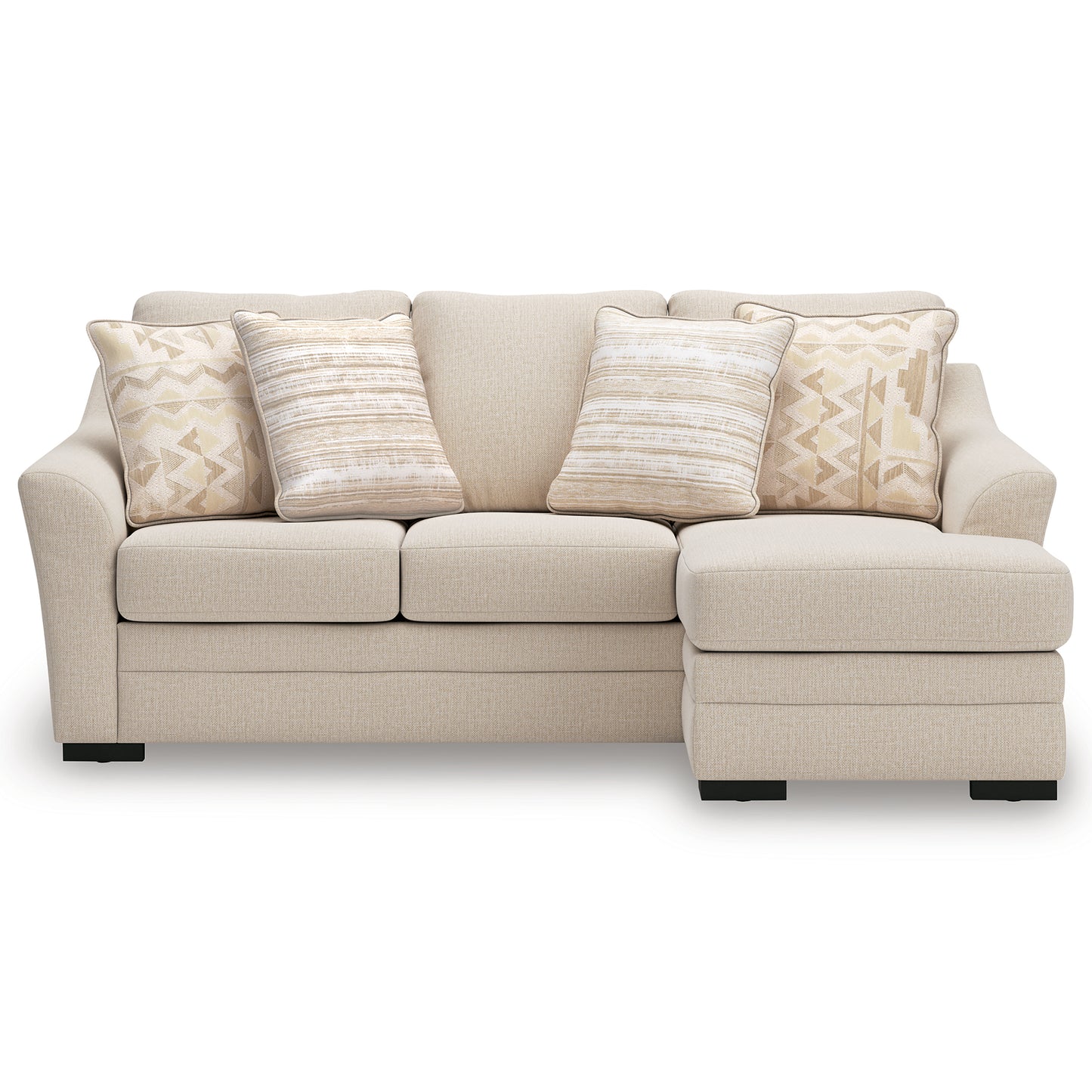 Rango Sofa Chaise