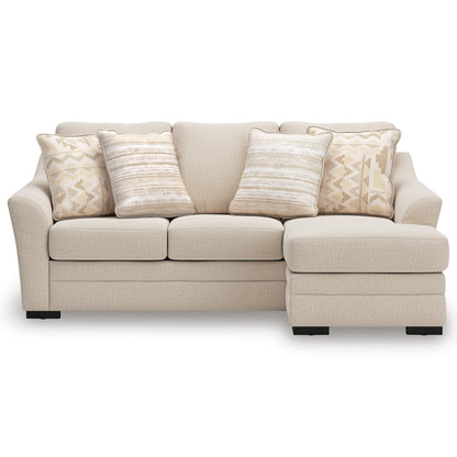Rango Sofa Chaise