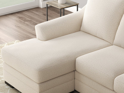 Rango Sofa Chaise