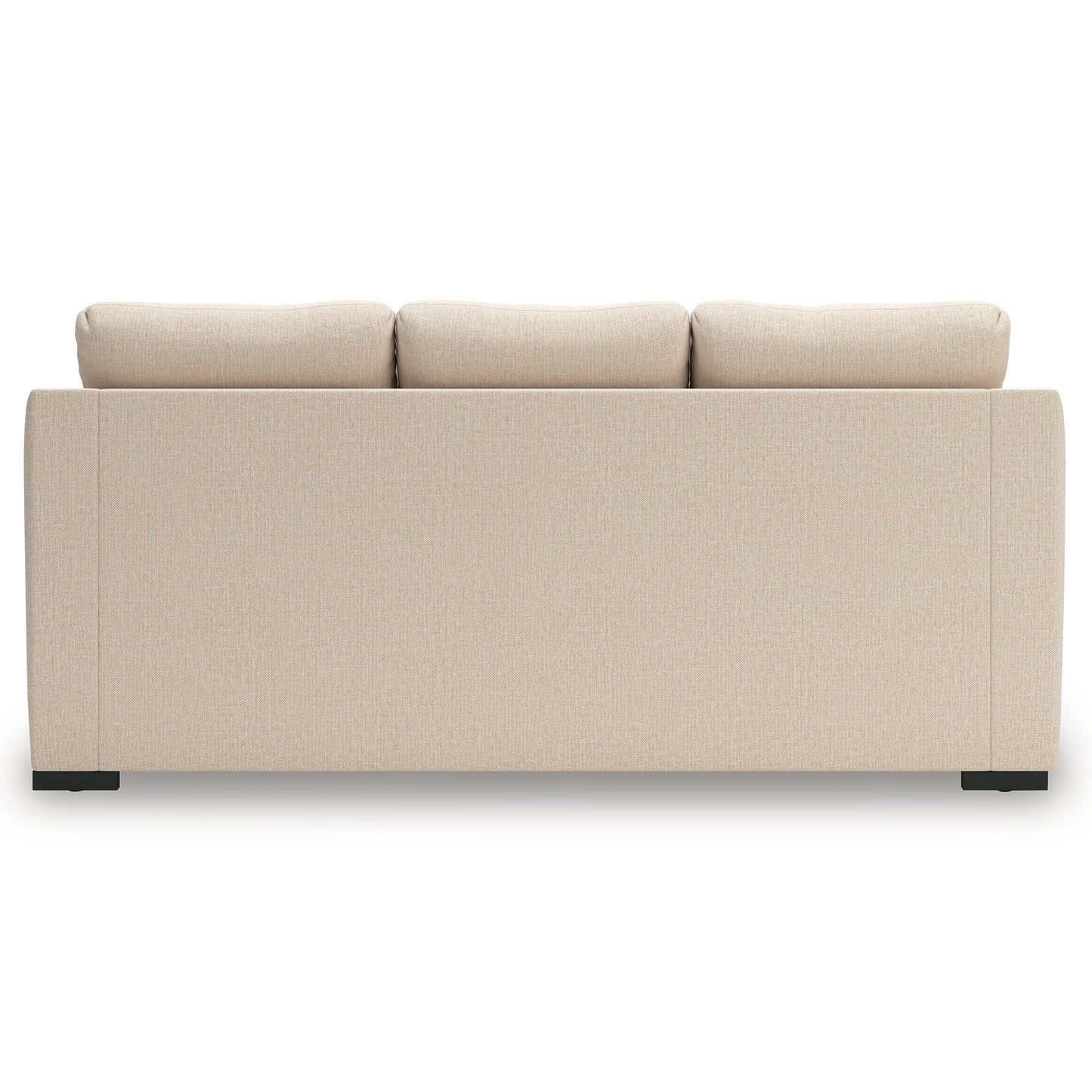 Rango Sofa Chaise