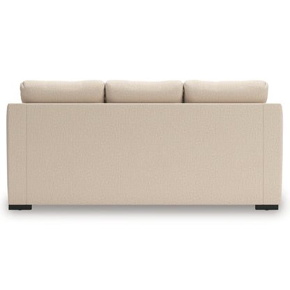 Rango Sofa Chaise