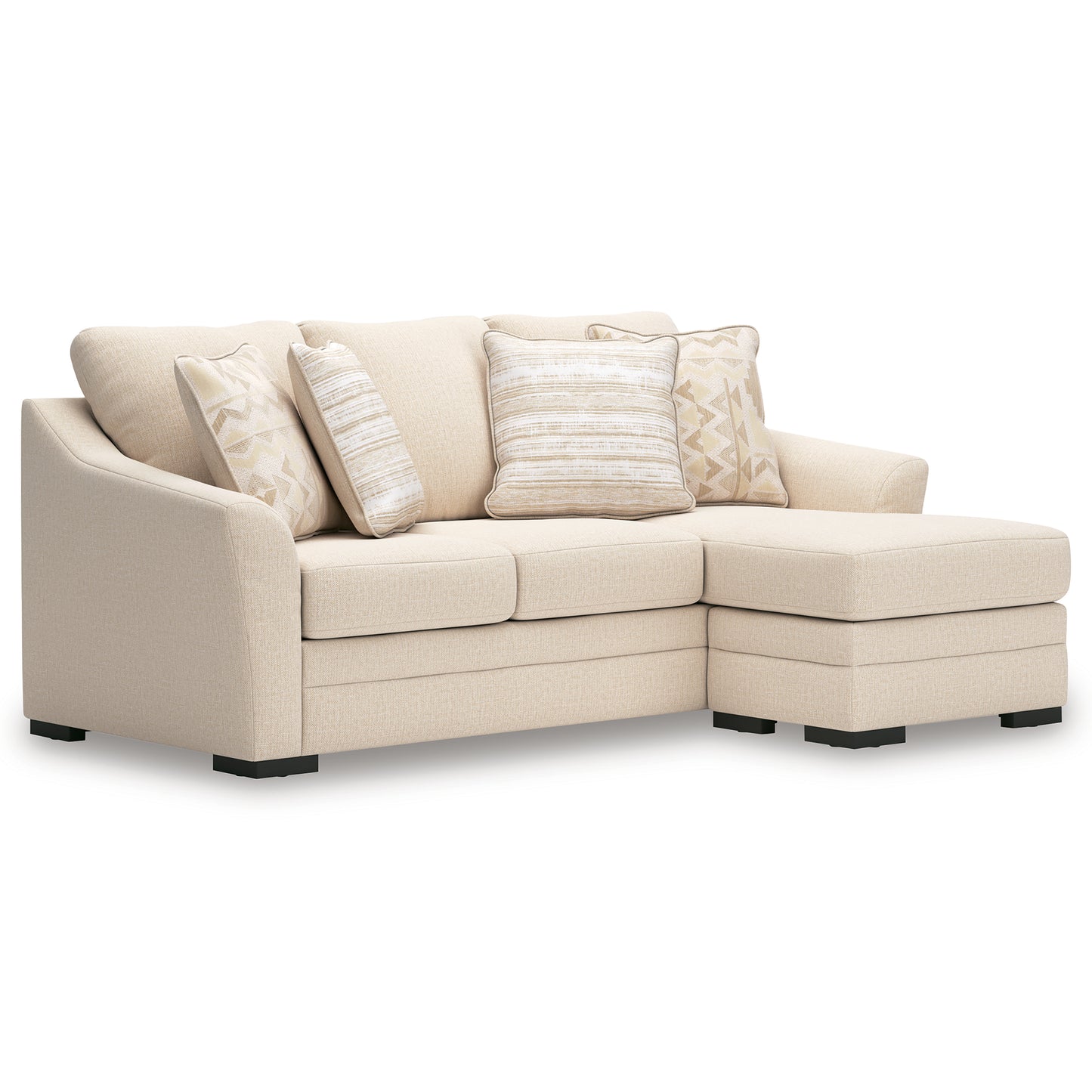 Rango Sofa Chaise