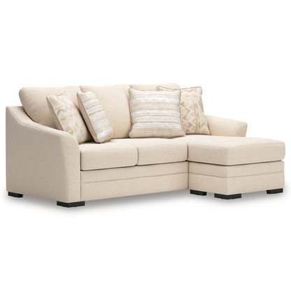 Rango Sofa Chaise