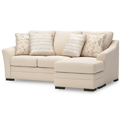 Rango Sofa Chaise