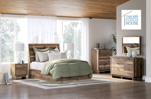 Bedroom Set 20