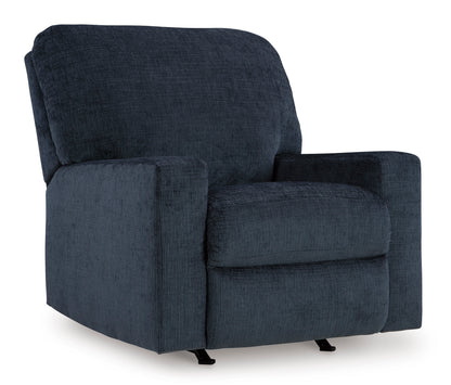 Aviemore Manual Recliner