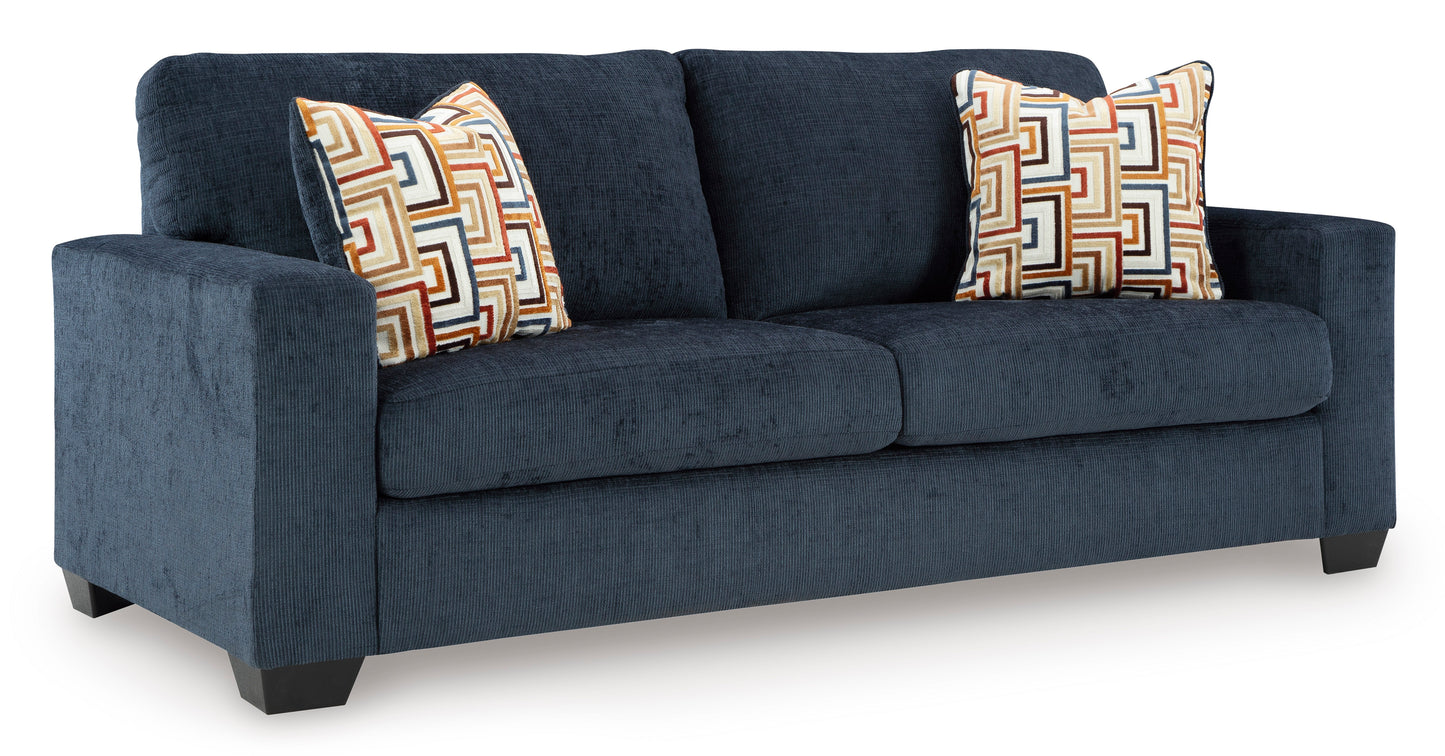 Aviemore Loveseat and Sofas