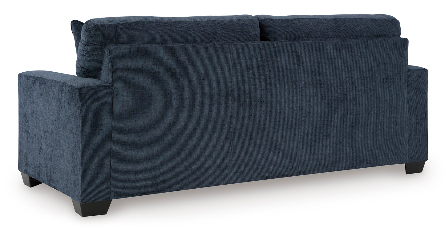 Aviemore Loveseat and Sofas