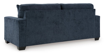 Aviemore Loveseat and Sofas