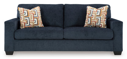 Aviemore Loveseat and Sofas