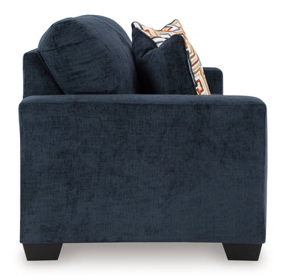 Aviemore Loveseat and Sofas