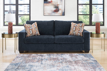 Aviemore Loveseat and Sofas