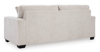 Aviemore Loveseat and Sofas