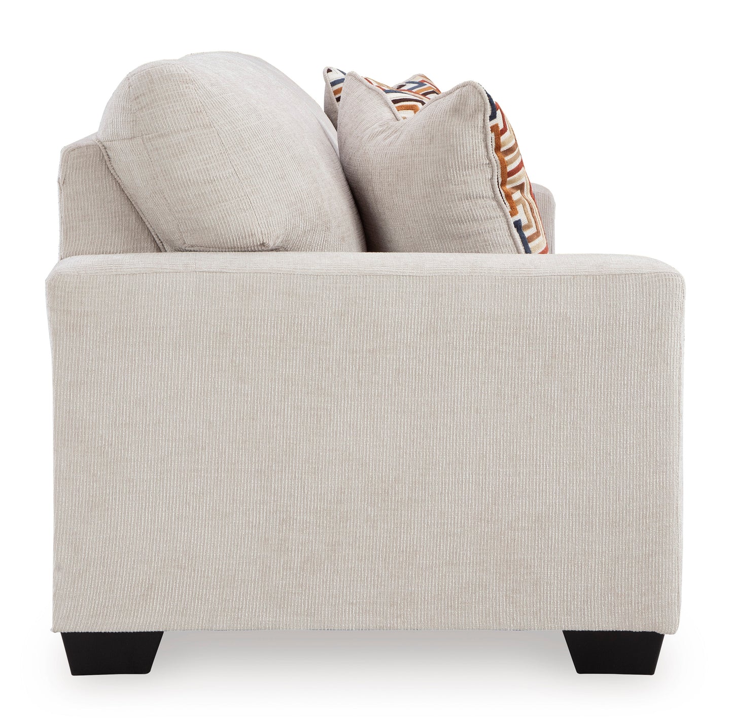 Aviemore Loveseat and Sofas
