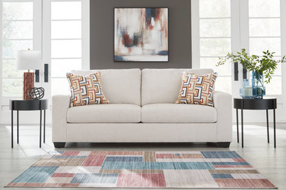 Aviemore Loveseat and Sofas