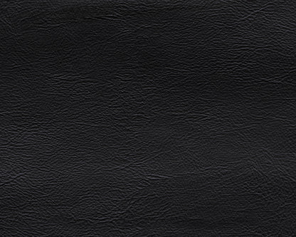 Emilia 5-Piece Leather Modular Sectional