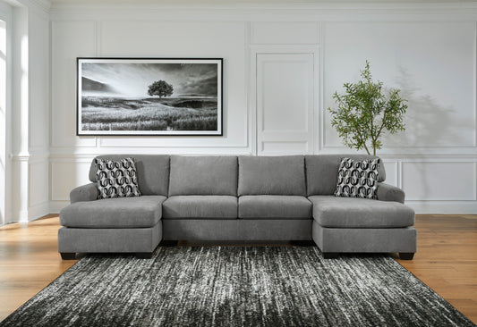 Birkdale Court Collection