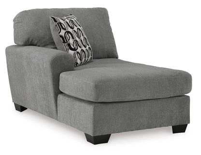 Birkdale Court Collection