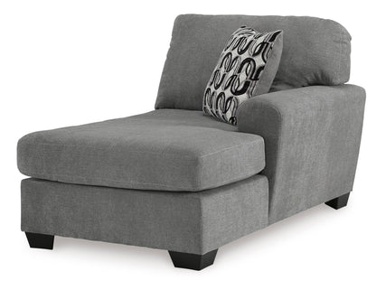 Birkdale Court Collection